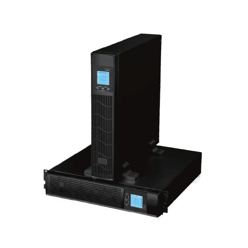 psu-ups009