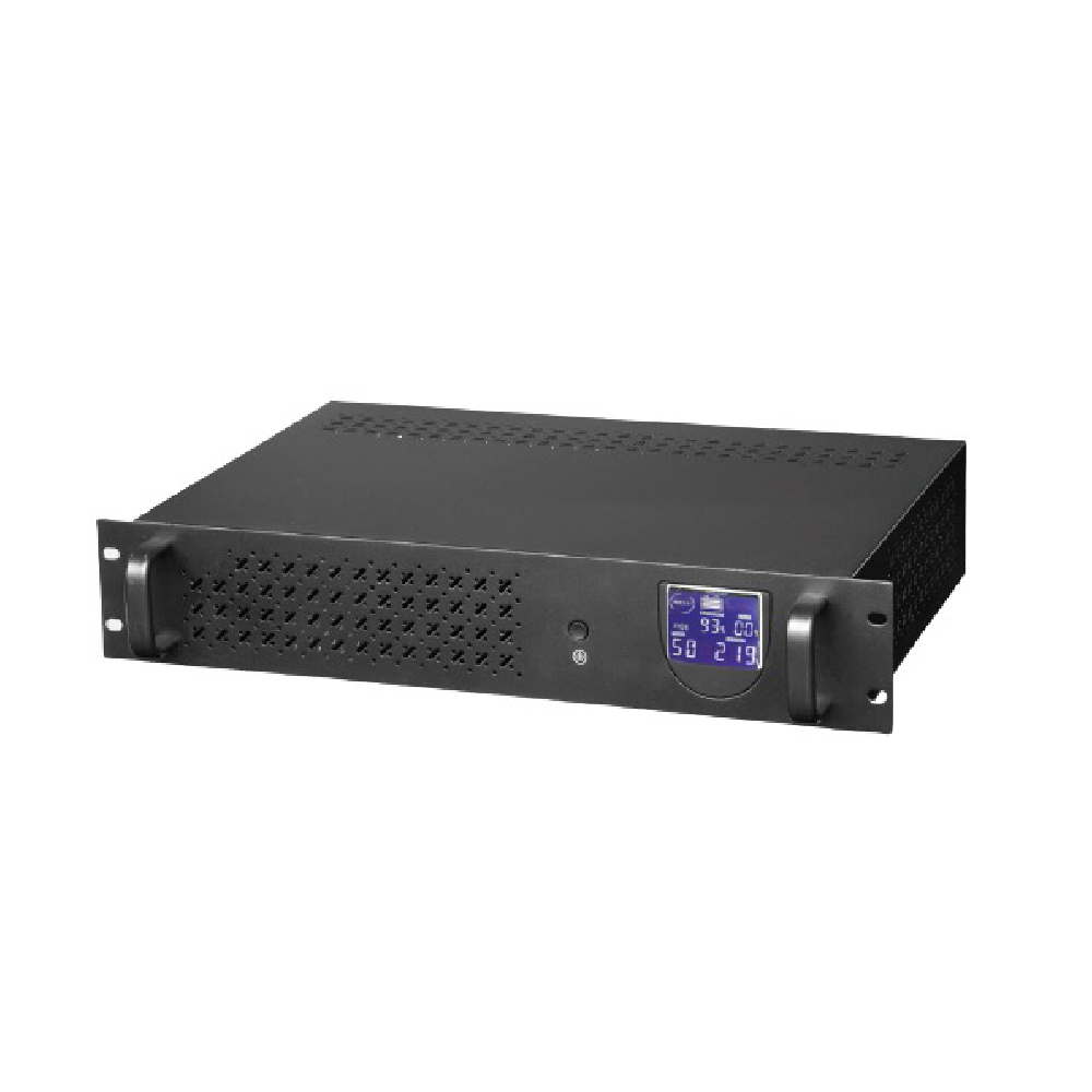 psu-ups010