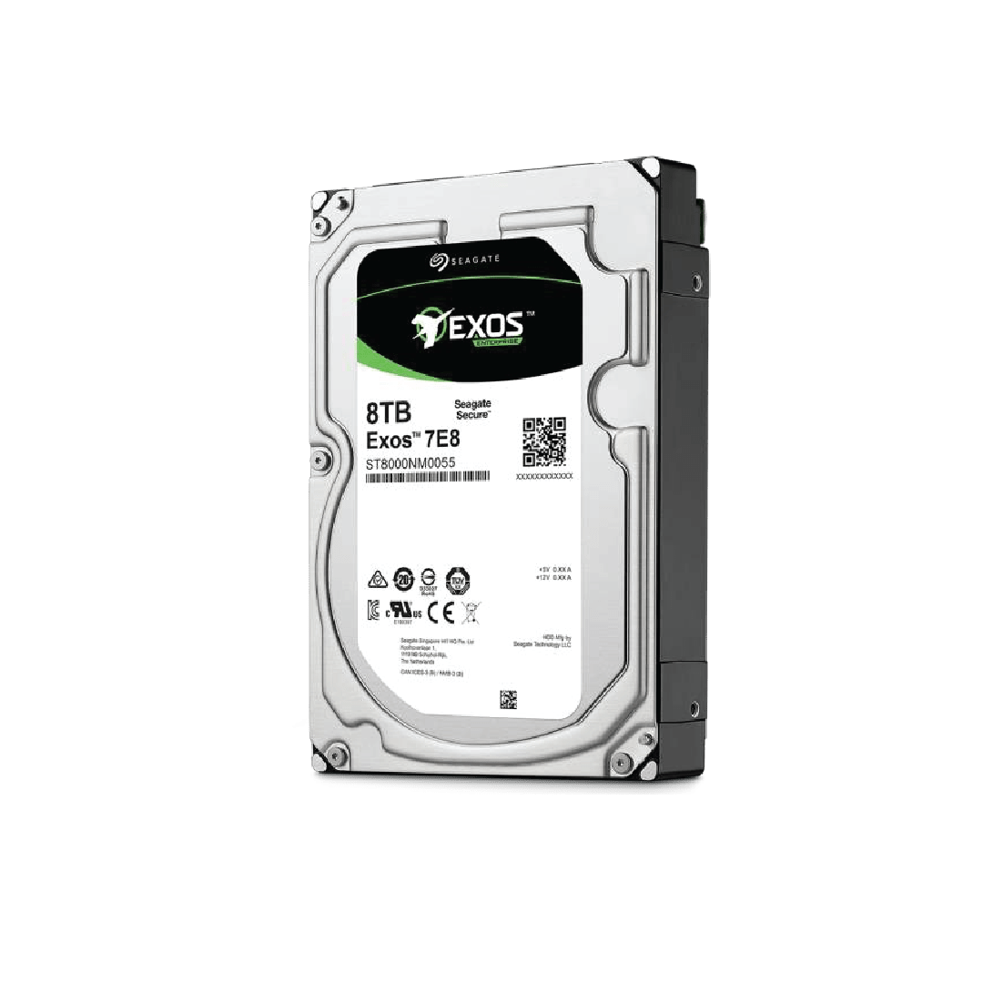seagate-exos-hard-drive-01-min