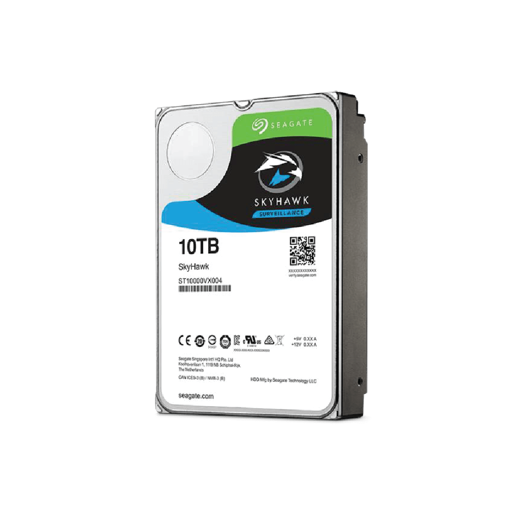 seagate-skyhawk-hard-drive-01-min