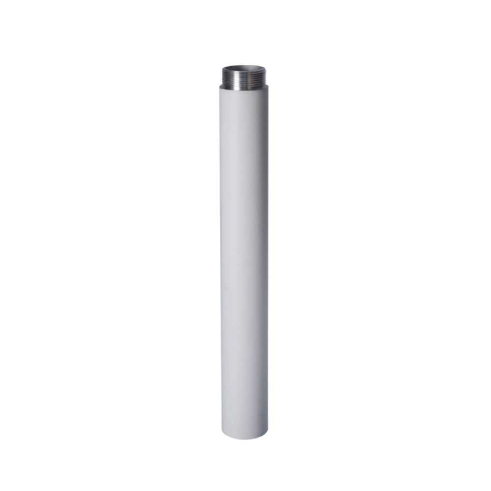cctvacc-brc025