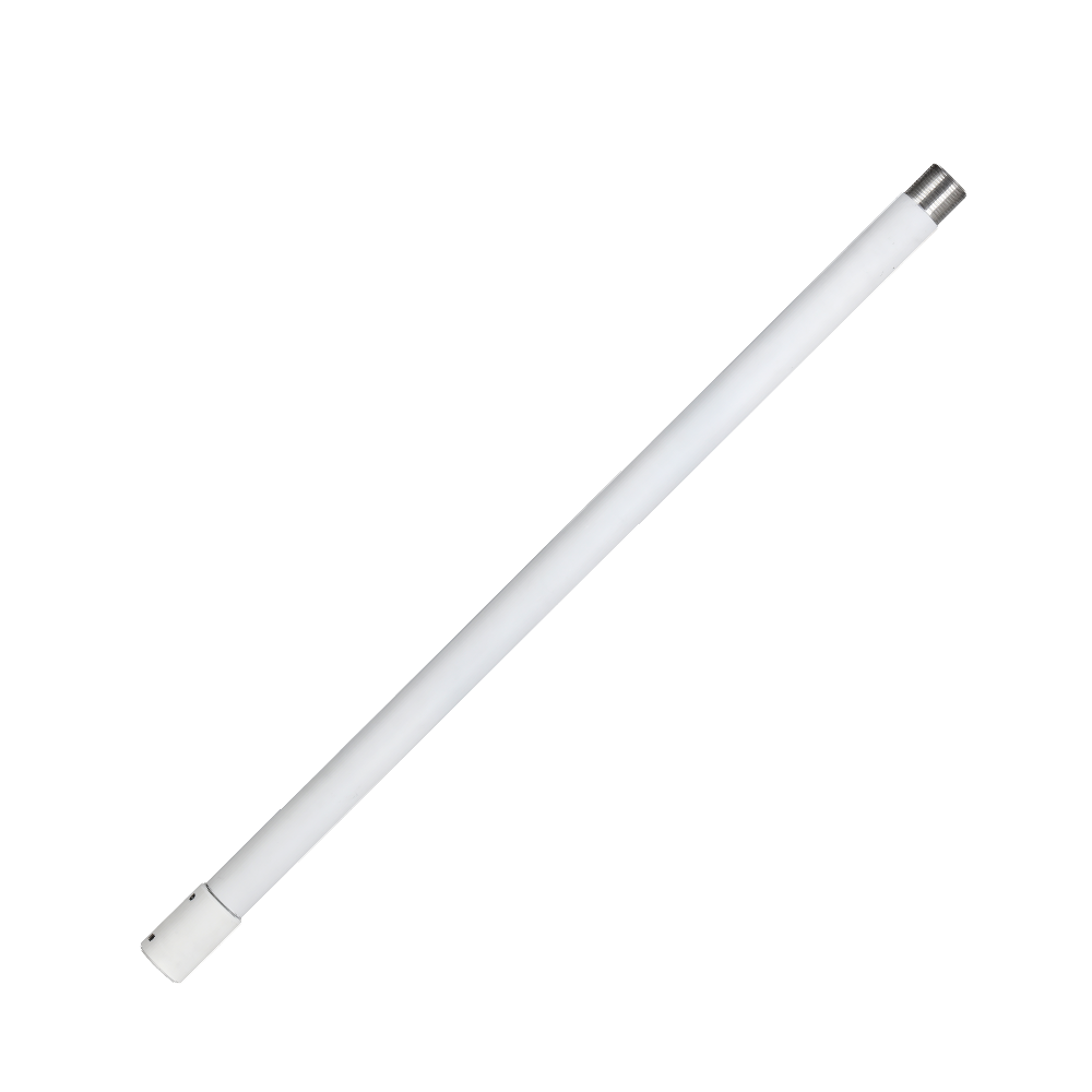 cctvacc-brc026