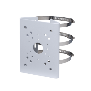 CCTV Accessories