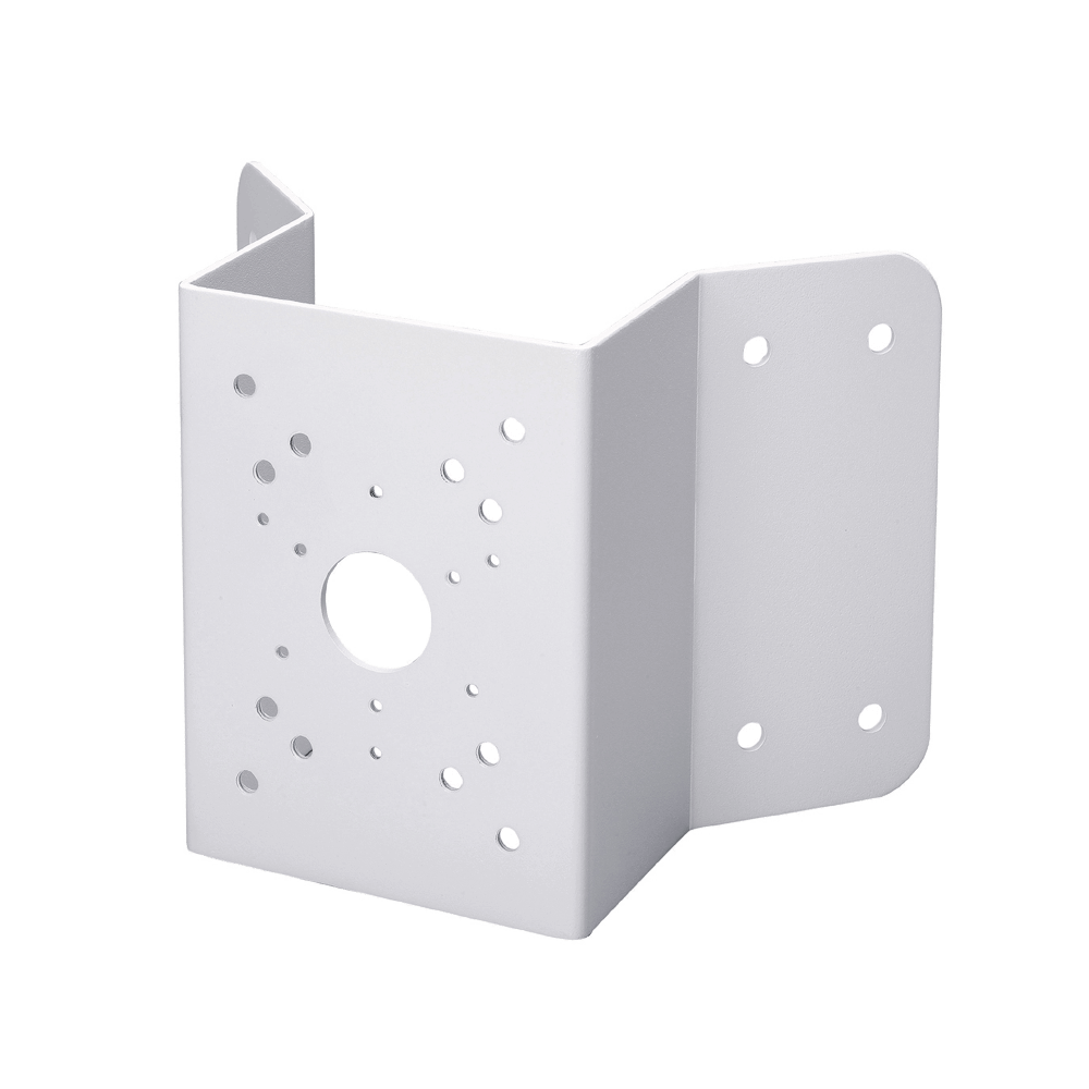 cctvacc-brc043
