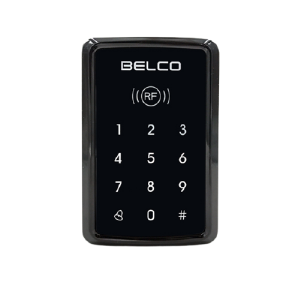 Card Access System