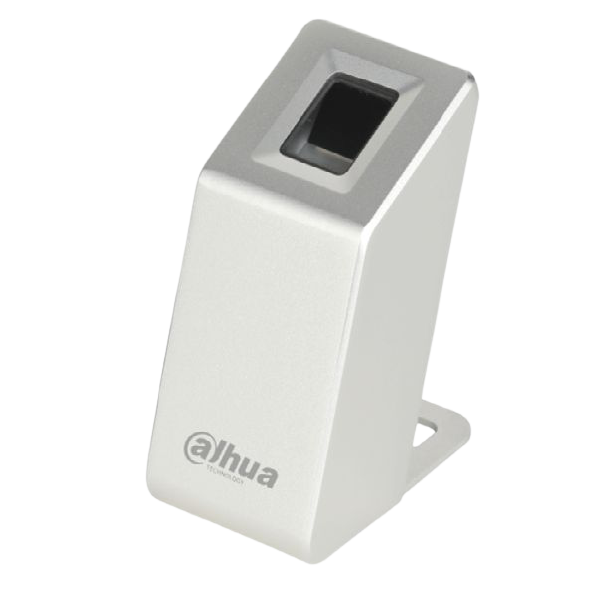 da-dh-fp004