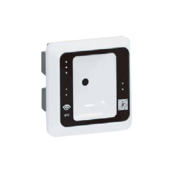 da-zk-ca005-2