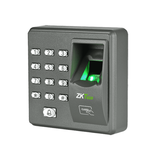 da-zk-fp001-2_optimized