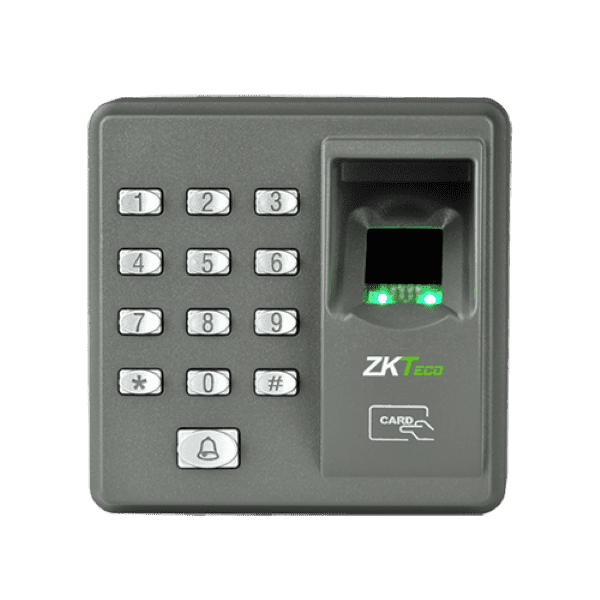 da-zk-fp001_optimized