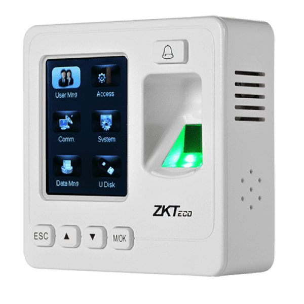 da-zk-fp003_optimized