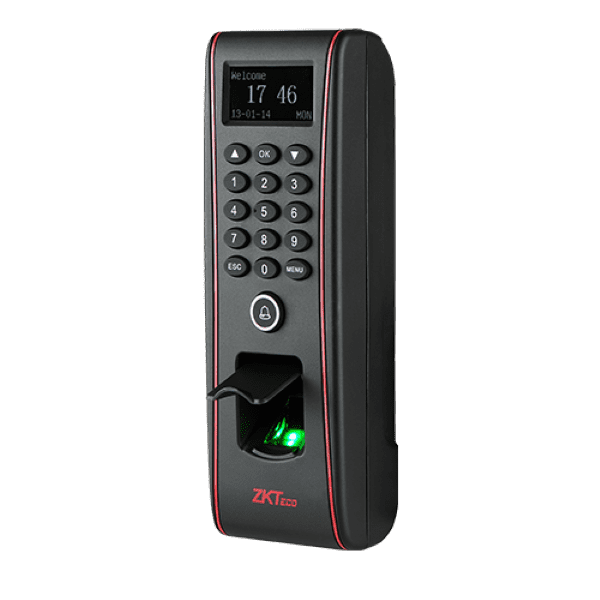 da-zk-fp007_optimized