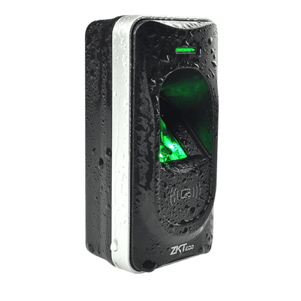 da-zk-fp009_optimized