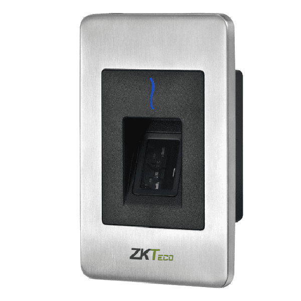 da-zk-fp010_optimized