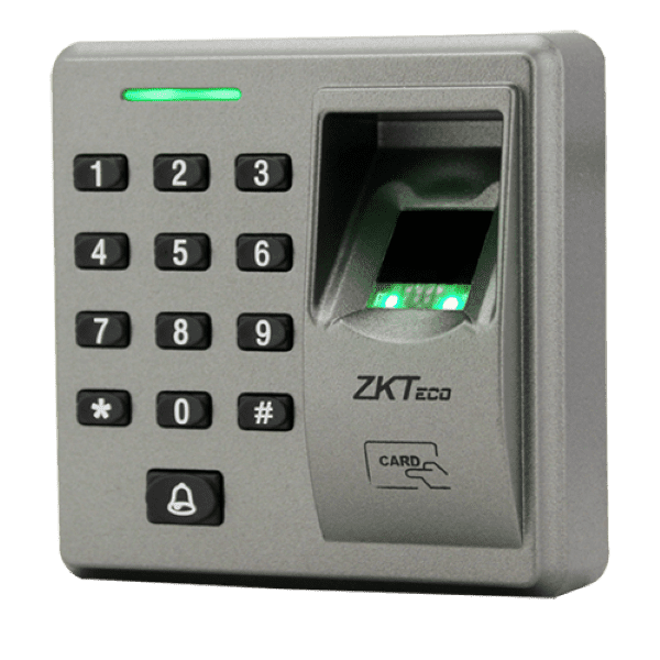 da-zk-fp011_optimized