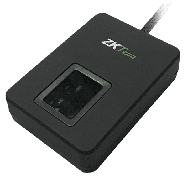 da-zk-fp012_optimized