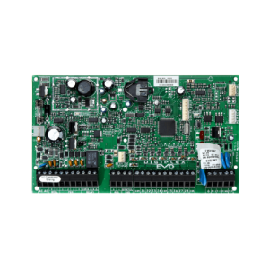 Digiplex EVO Series