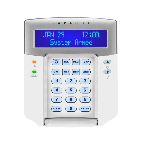 BA-PRDX-EVO002