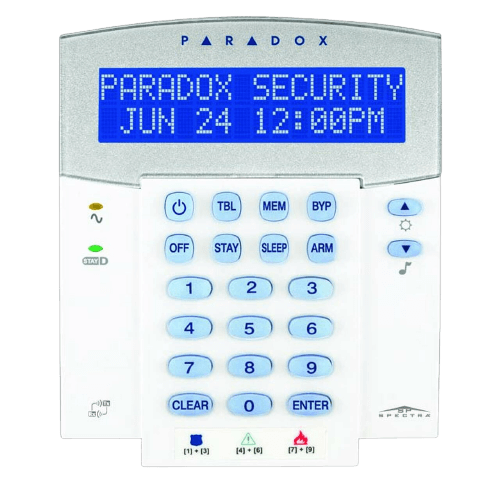 BA-PRDX-MG003