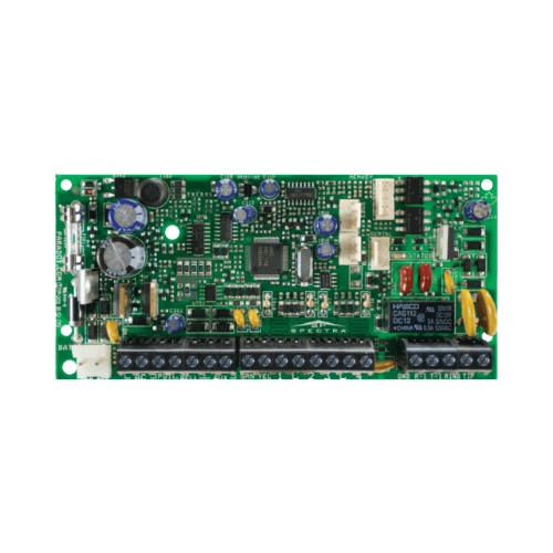 BA-PRDX-SP001 (1)