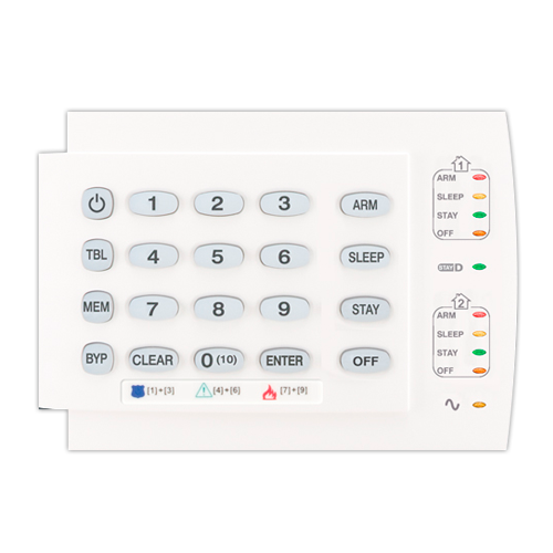 BA-PRDX-SP002 (2)