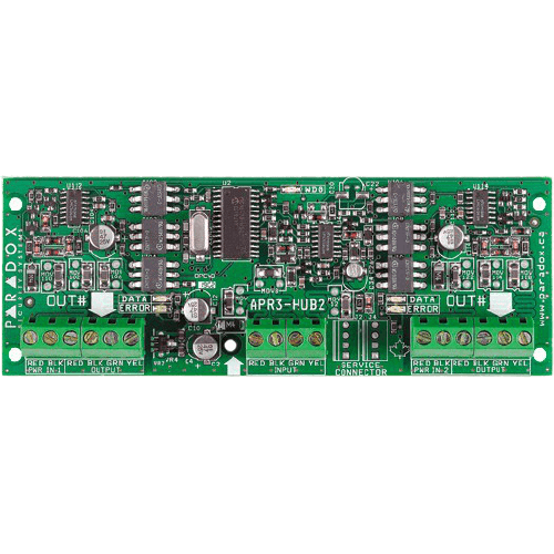BA-PRDX-WACC004
