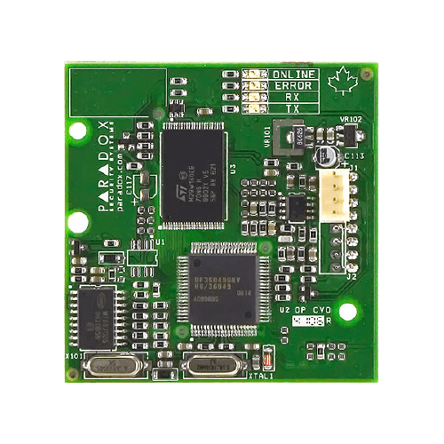 BA-PRDX-WACC005