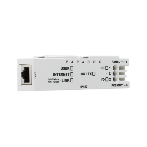 BA-PRDX-WACC006