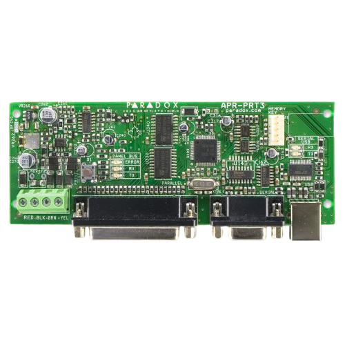 BA-PRDX-WACC008 (1)
