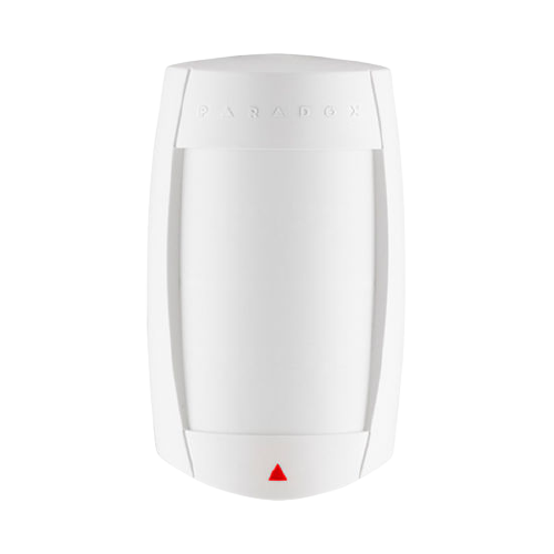 BA-PRDX-WACC011
