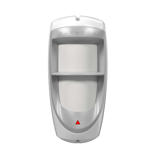 BA-PRDX-WACC012