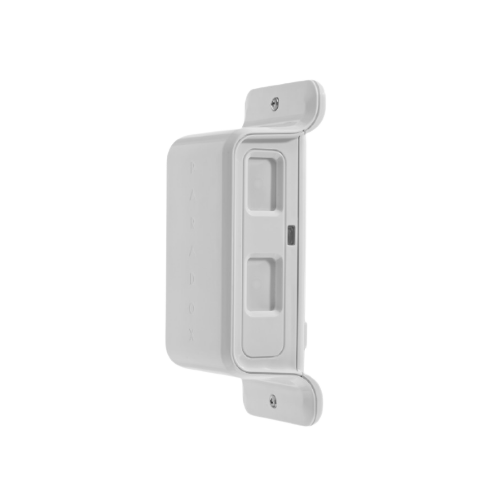BA-PRDX-WACC018 (2)