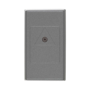 Wired Alarm