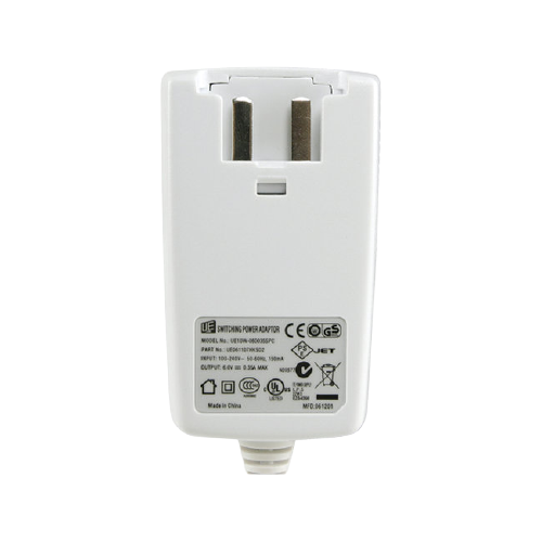 BA-PRDX-XWACC001