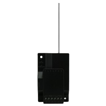 BA-PRDX-XWACC005
