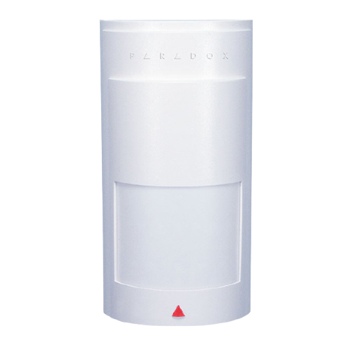 BA-PRDX-XWACC010