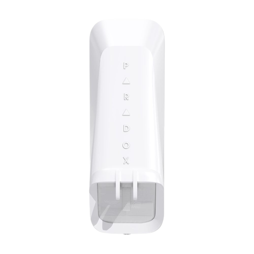 BA-PRDX-XWACC011