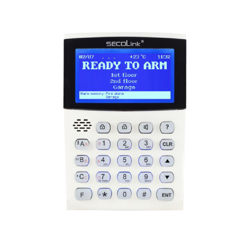 BA-SECO-P003