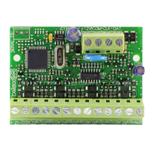 Secolink Sensors & Accessories