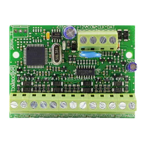 BA-SECO-WACC001 (1)