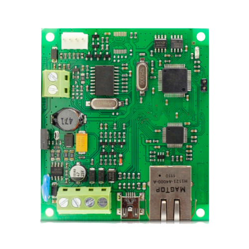 BA-SECO-WACC003 (1)