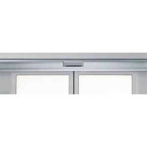 Automatic Door