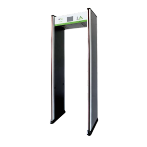 Metal Detector