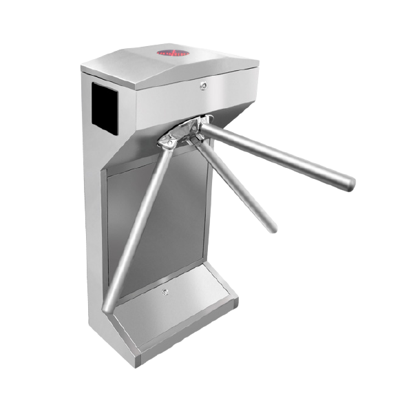 GS-PED-TUN001
