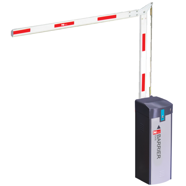 GS-VHC-BG005