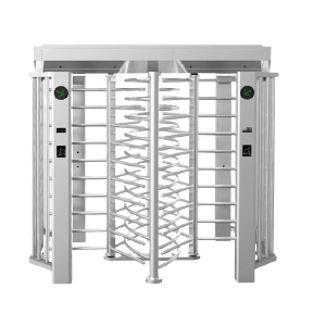 Tripod Turnstile