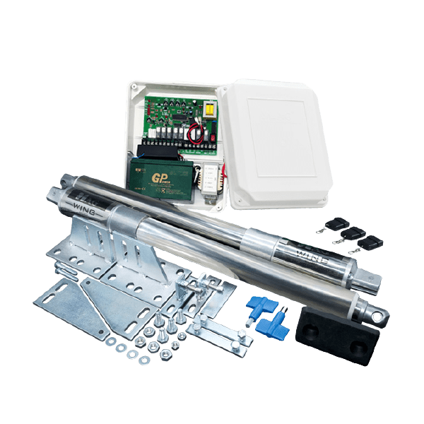 gs-vhc-swi002_optimized