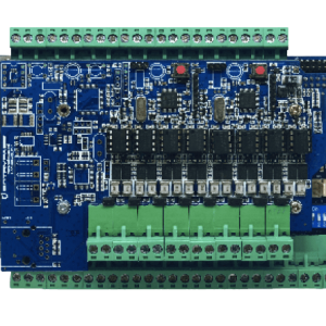 Video Intercom