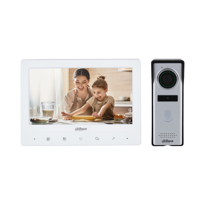 vid-intercom-1