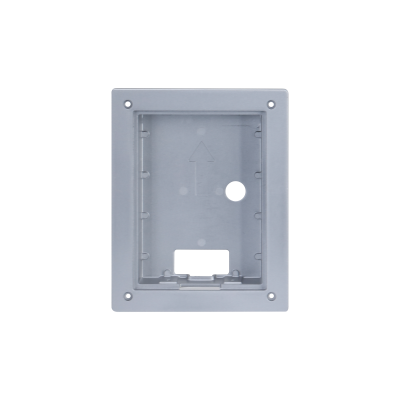 vid-intercom-11-i