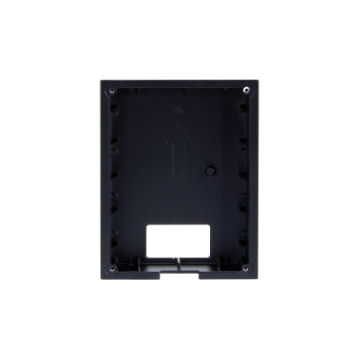 vid-intercom-11-ii